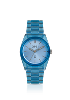 Montre Ops! in  OPSPW-1117 - OPSPW-1117